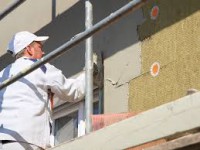 /album/fotogaleria-fotogaleria/images6-jpg/