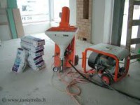 /album/fotogaleria-fotogaleria/img4-jpg/