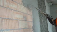 /album/fotogaleria-fotogaleria/images7-jpg/